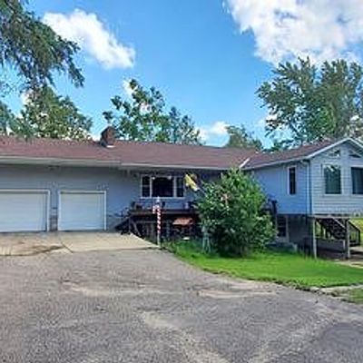 26111 State 34, Nevis, MN 56467