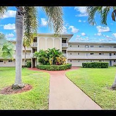 2615 N Garden Drive #306, Lake Worth, FL 33461