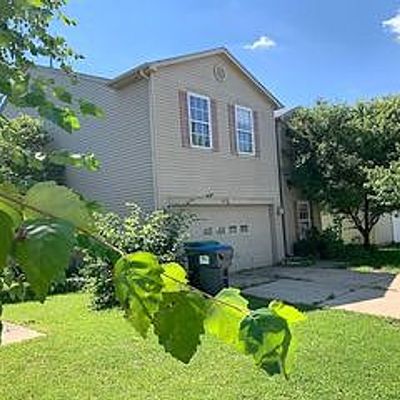 2617 Margesson Xing, Lafayette, IN 47909