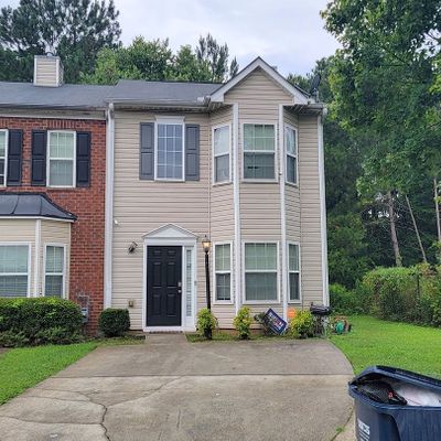 2619 Rocky Ct, Atlanta, GA 30349