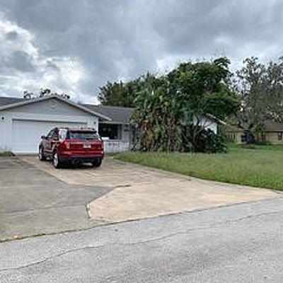 262 W Palmetto Ave, Longwood, FL 32750