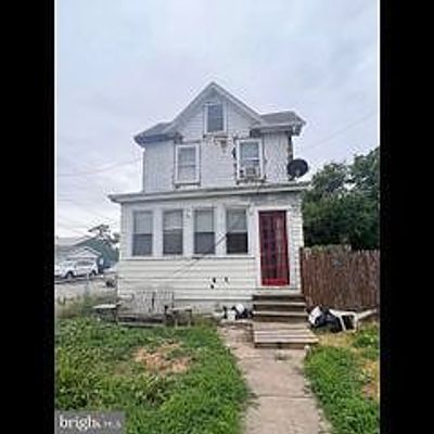 2621 Georgetown Rd, Baltimore, MD 21230