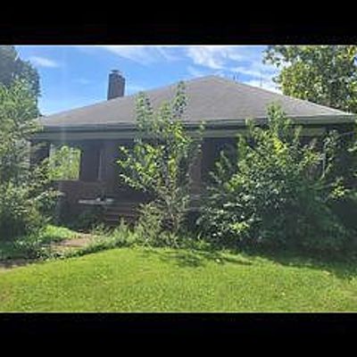 2622 Terrace Ln, Saint Louis, MO 63136