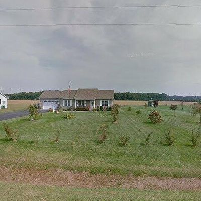 26245 Line Rd, Seaford, DE 19973