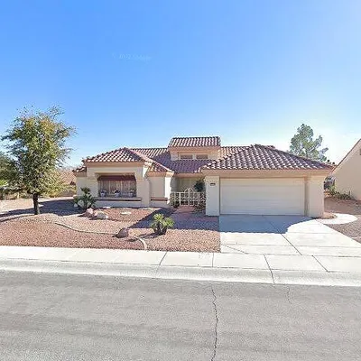 2624 Saltbush Dr, Las Vegas, NV 89134