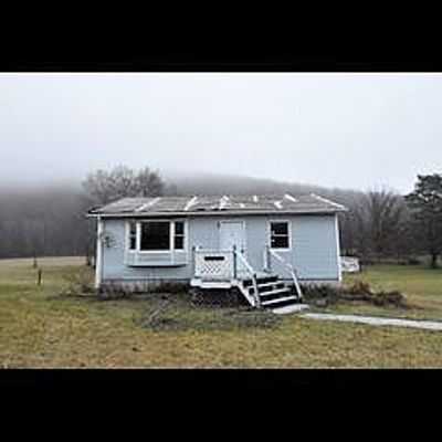 2625 State Route 70, Dalton, NY 14836