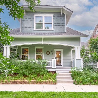 2626 Emporia St, Denver, CO 80238