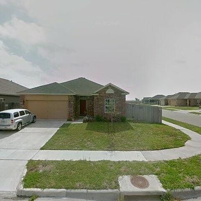 2626 Las Brisas St, Corpus Christi, TX 78414