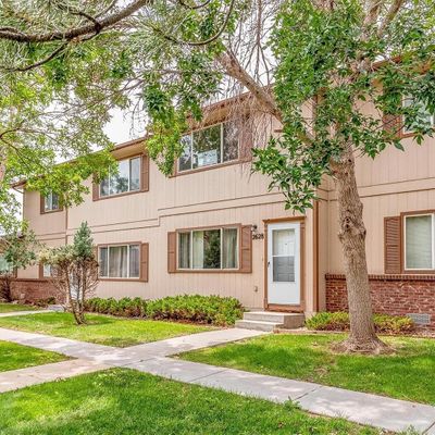 2628 Devonshire Ct, Denver, CO 80229