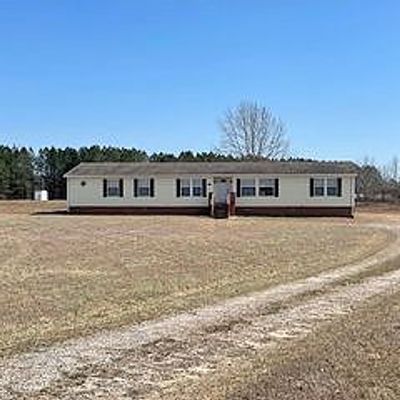 26290 Peters Bridge Road, Courtland, VA 23837