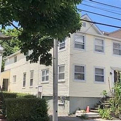 263 Pearl St #1, Malden, MA 02148