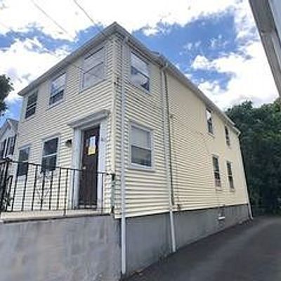 263 Pearl St #2, Malden, MA 02148