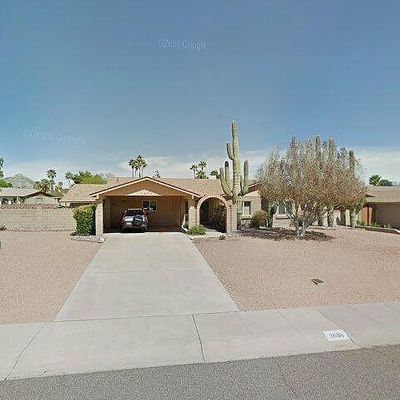 2630 E Beryl Ave, Phoenix, AZ 85028