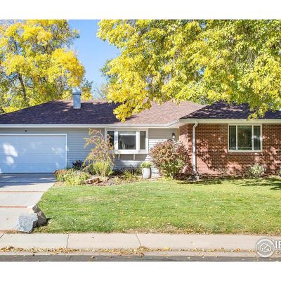 2631 S Kearney St, Denver, CO 80222