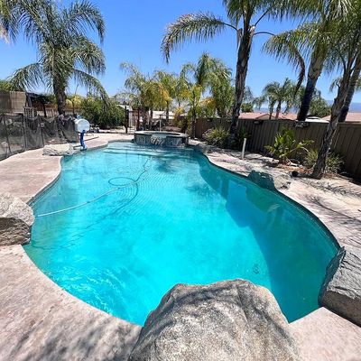 26368 Lake St, Hemet 92544, Hemet, CA 92544