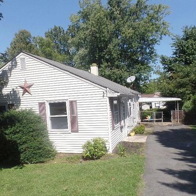 2637 Barnes Ave, Abington, PA 19001