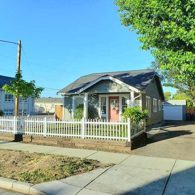 264 Beatty St, Medford, OR 97501