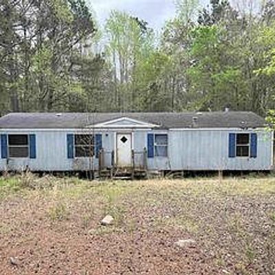 264 Hillcrest Road, Winnsboro, SC 29108