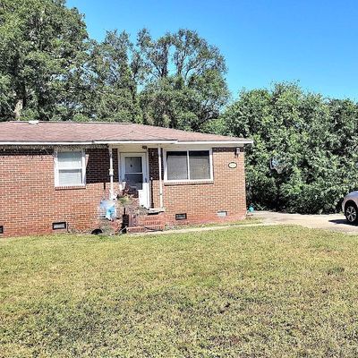 2640 Weller Ave, Pensacola, FL 32507