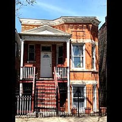 2644 W 23 Rd Pl, Chicago, IL 60608