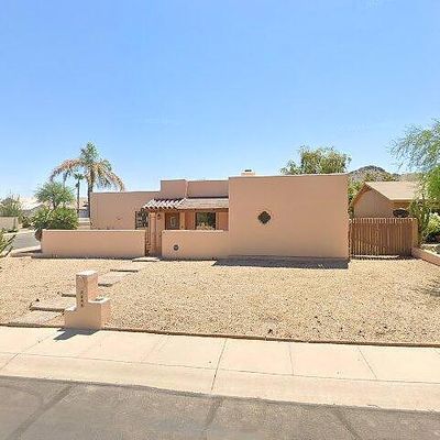 2645 E Vista Dr, Phoenix, AZ 85032