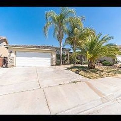 26462 Silverado Ct, Moreno Valley, CA 92555