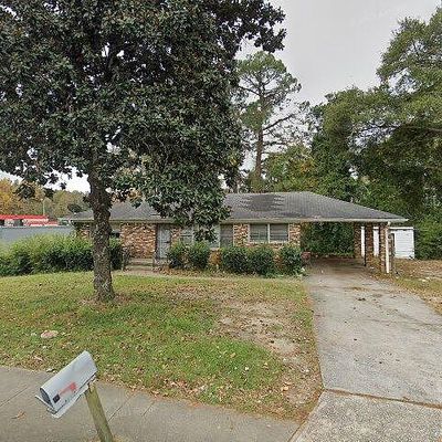 2647 Old Hapeville Rd Sw, Atlanta, GA 30315