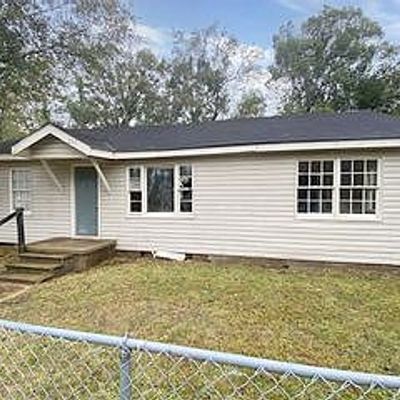 265 Hopi St, Chickasaw, AL 36611