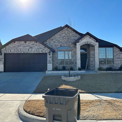 265 Pennridge Dr, Forney, TX 75126