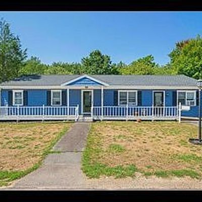 265 Regan Rd, Somerset, MA 02726