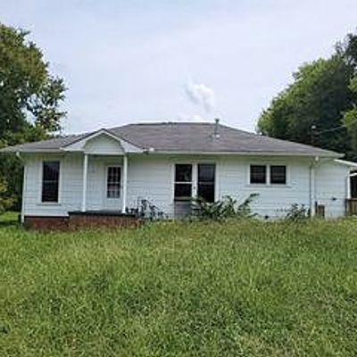 265 Scott St Ne, Charleston, TN 37310