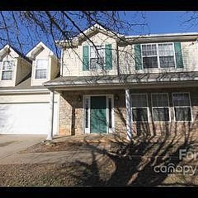 2652 Amber Crest Dr, Gastonia, NC 28052