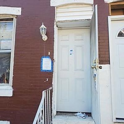 2652 N Howard St, Philadelphia, PA 19133