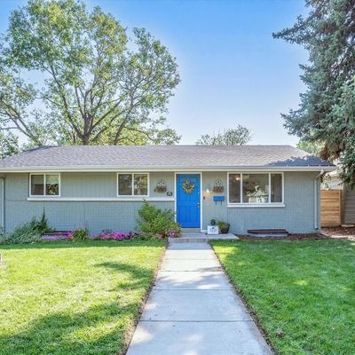 2654 S High St, Denver, CO 80210