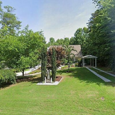 2654 Westview Cir, Gainesville, GA 30506