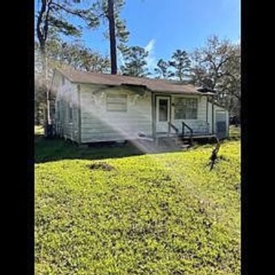 26570 Idle Dr, Magnolia, TX 77355