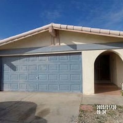 26591 Catalina Way, Desert Center, CA 92239