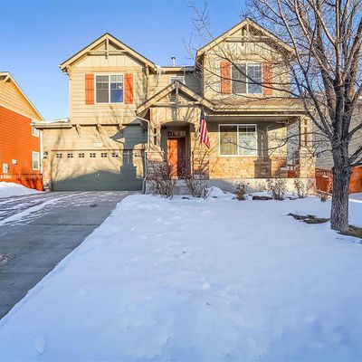 266 Apache Plume St, Brighton, CO 80601