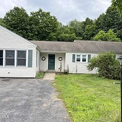 266 Chestnut Ridge Rd, Queensbury, NY 12804