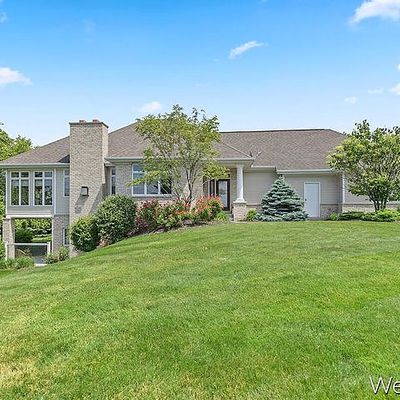 2661 Village Circle Court, 11, Byron Center, MI 49315