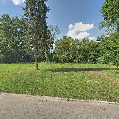 26644 Florence, Vacant, Inkster, MI 48141
