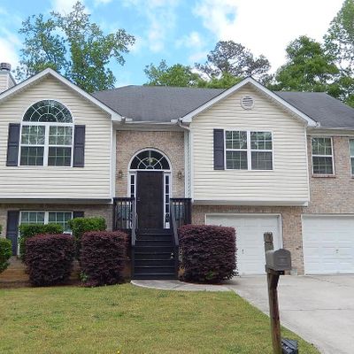 2663 Holmes Mill Pl Sw, Marietta, GA 30064