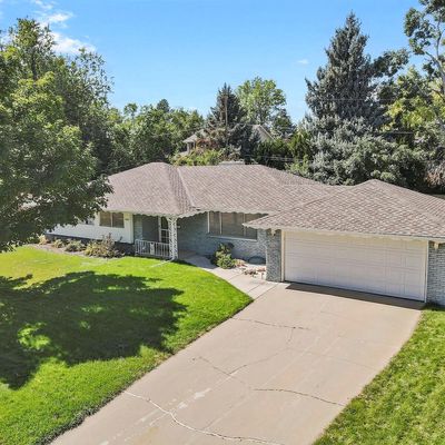 2663 Taft St, Lakewood, CO 80215