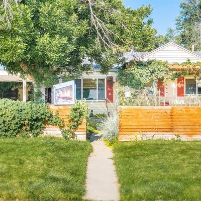 2665 S King St, Denver, CO 80219