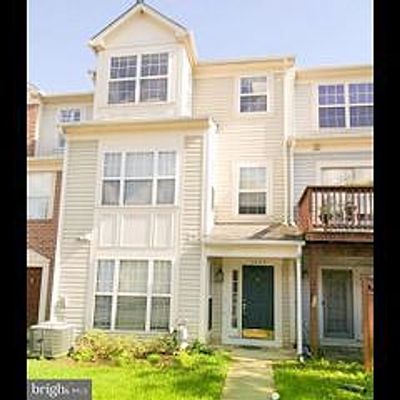 2669 S Everly Dr #7 2, Frederick, MD 21701