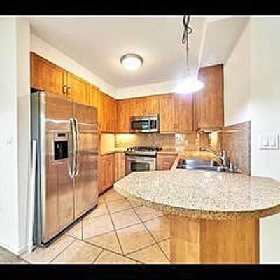 267 S San Pedro St #316, Los Angeles, CA 90012