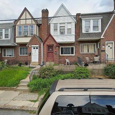 267 Sanford Rd, Upper Darby, PA 19082