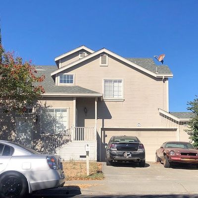 267 Tamarisk Cir, Suisun City, CA 94585