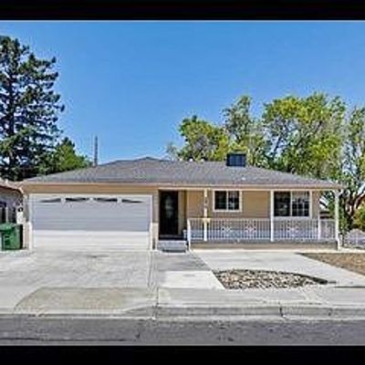 2673 Toledo Ave, Santa Clara, CA 95051