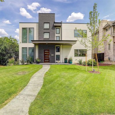 2674 S Cook St, Denver, CO 80210